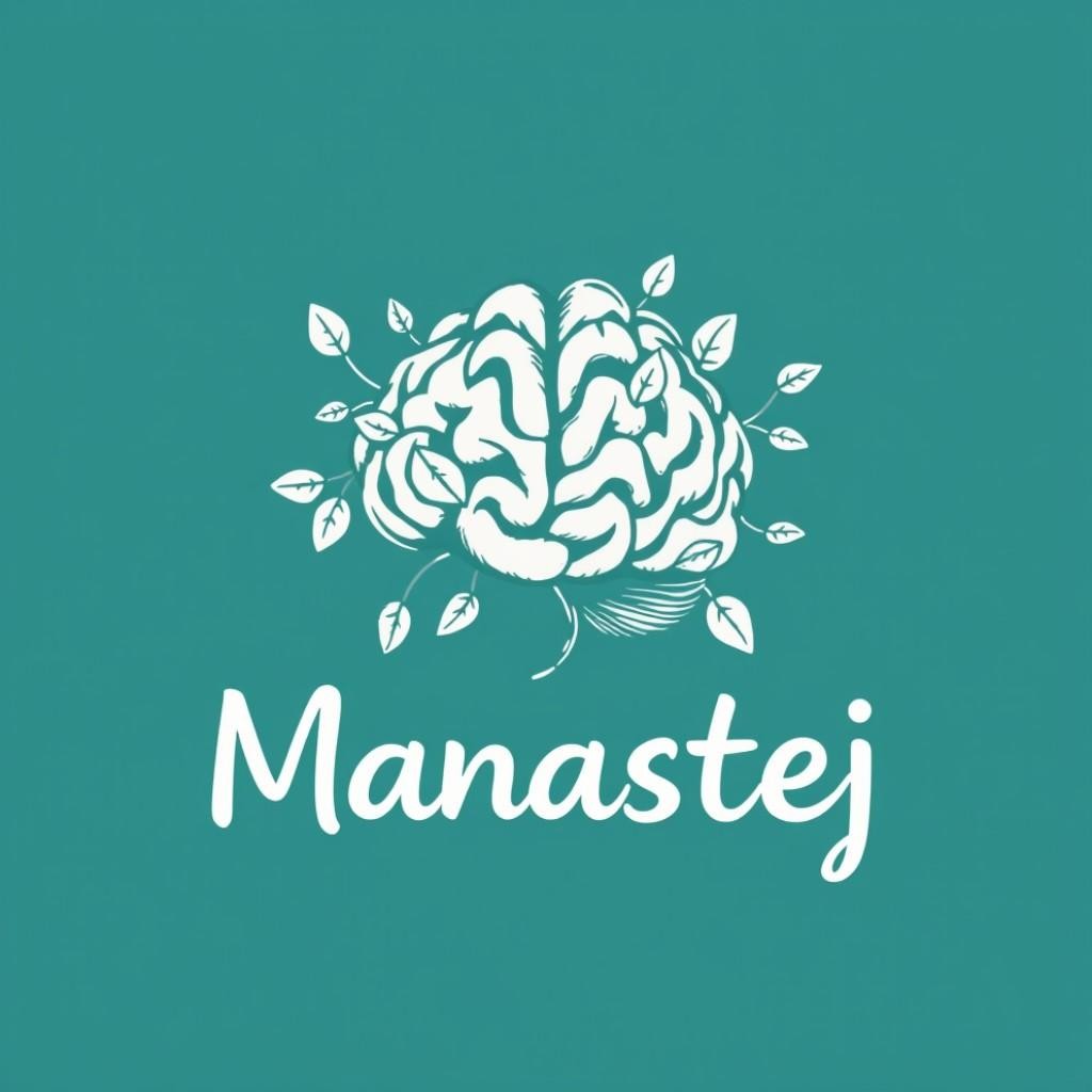 Manastej